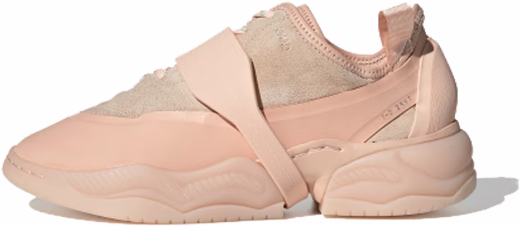 oamc-x-adidas-type-0-1-l-pink-eg-6649