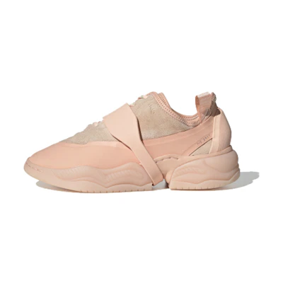 OAMC adidas Type 0.1L 'Pink'