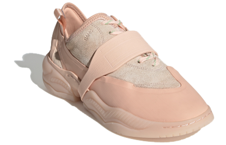 Order OAMC x 阿迪达斯 Type 0.1L '粉色' EG6649