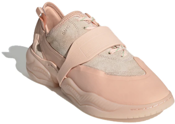 OAMC x 阿迪达斯 Type 0.1L '粉色' EG6649 Order OAMC x 阿迪达斯 Type 0.1L '粉色' EG6649