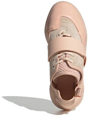 OAMC x 阿迪达斯 Type 0.1L '粉色' EG6649 Shop OAMC x 阿迪达斯 Type 0.1L '粉色' EG6649