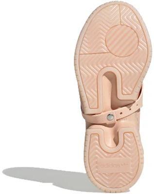 OAMC x 阿迪达斯 Type 0.1L '粉色' EG6649 Purchase OAMC x 阿迪达斯 Type 0.1L '粉色' EG6649