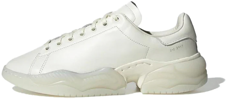 oamc-x-adidas-type-0-2-l-off-white-eg-6651
