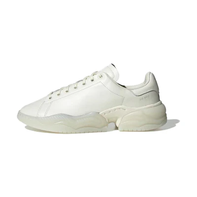 OAMC adidas Type 0.2L 'Off White'