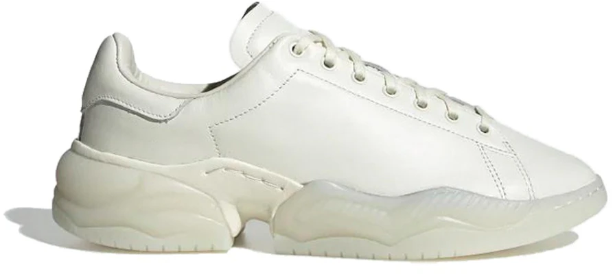 OAMC x 아디다스 타입 0.2L '오프 화이트' EG6651 Order OAMC x 아디다스 타입 0.2L '오프 화이트' EG6651