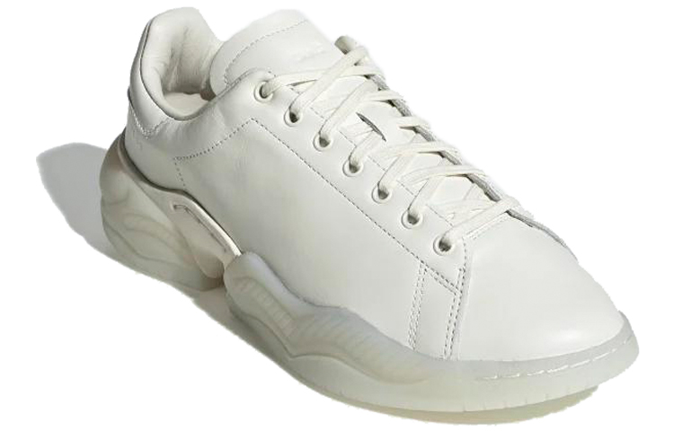 Lookbook OAMC x 아디다스 타입 0.2L '오프 화이트' EG6651