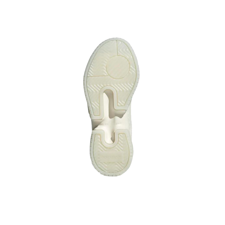 Details for OAMC x 아디다스 타입 0.2L '오프 화이트' EG6651