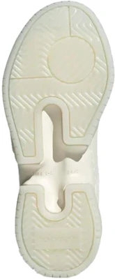 OAMC x 아디다스 타입 0.2L '오프 화이트' EG6651 Details for OAMC x 아디다스 타입 0.2L '오프 화이트' EG6651