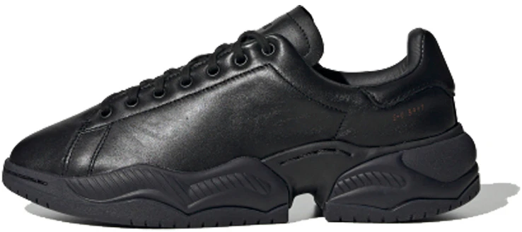 oamc-x-adidas-type-0-2-l-triple-black-ef-7553