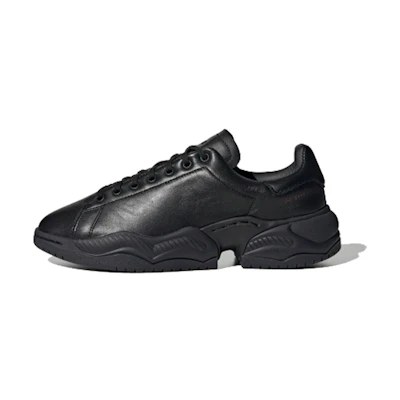 OAMC adidas Type 0.2L 'Triple Black'