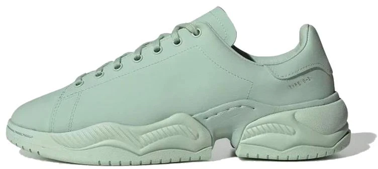 oamc-x-adidas-type-0-2-r-mint-eg-9484