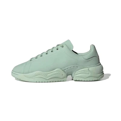 OAMC adidas Type 0.2R 'Mint'
