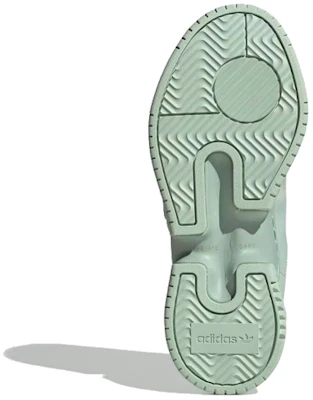 OAMC x 阿迪达斯 Type 0.2R '薄荷绿' EG9484 Purchase OAMC x 阿迪达斯 Type 0.2R '薄荷绿' EG9484