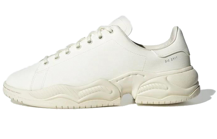 OAMC x adidas Type 0.2R 'Off White' EG9481