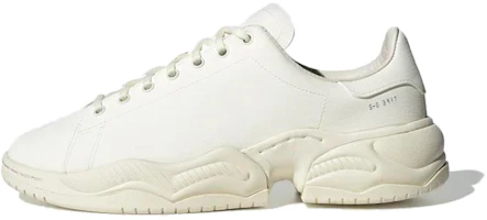 OAMC x adidas Type 0.2R 'Off White' EG9481 OAMC x adidas Type 0.2R 'Off White' EG9481