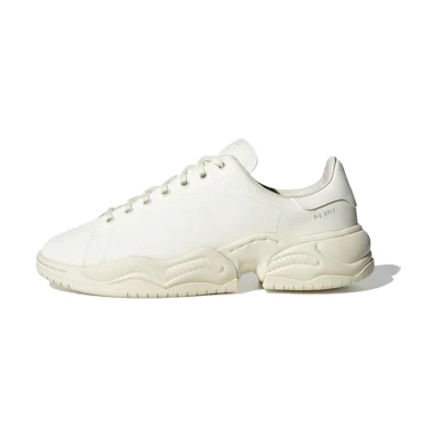 OAMC adidas Type 0.2R 'Off White'
