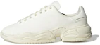 Buy OAMC x adidas Type 0.2R ''Off White'' Sneakers EG9481