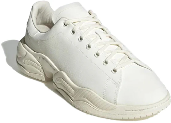 OAMC x 阿迪达斯 Type 0.2R '米白色' EG9481 Order OAMC x 阿迪达斯 Type 0.2R '米白色' EG9481