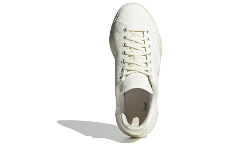 Shop OAMC x 阿迪达斯 Type 0.2R '米白色' EG9481