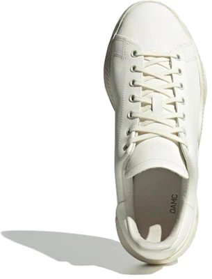 OAMC x 阿迪达斯 Type 0.2R '米白色' EG9481 Shop OAMC x 阿迪达斯 Type 0.2R '米白色' EG9481