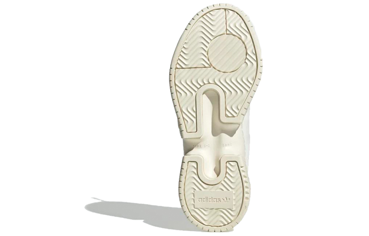 Purchase OAMC x 阿迪达斯 Type 0.2R '米白色' EG9481