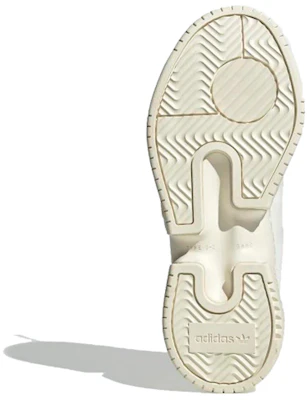 OAMC x 阿迪达斯 Type 0.2R '米白色' EG9481 Purchase OAMC x 阿迪达斯 Type 0.2R '米白色' EG9481