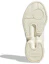 Details for OAMC x adidas Type 0.2R ''Off White'' Sneakers EG9481