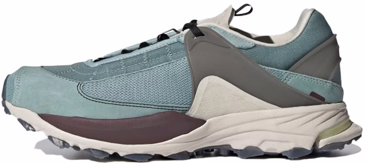 oamc-x-adidas-type-o-5-legend-green-fy-6993