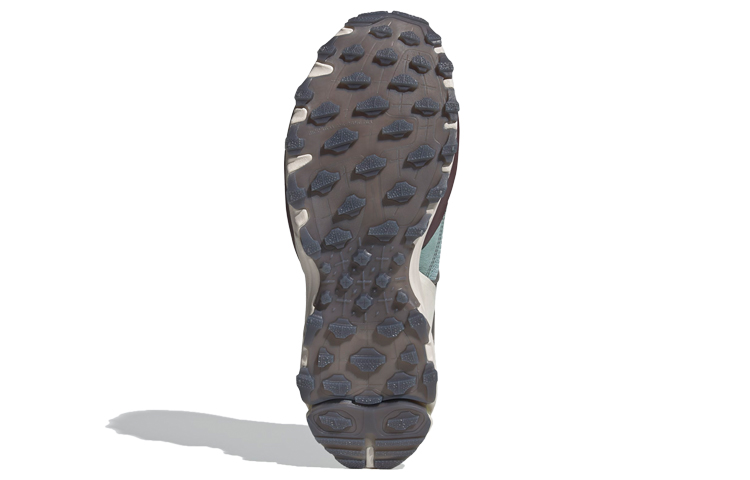 Details for OAMC x 阿迪达斯 Type O-5 '传奇绿' FY6993