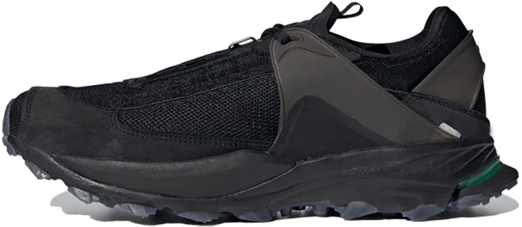 oamc-x-adidas-type-o-5-triple-black-fy-5704