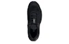 Details for OAMC x adidas Jenis O-5 'Triple Black' FY5704