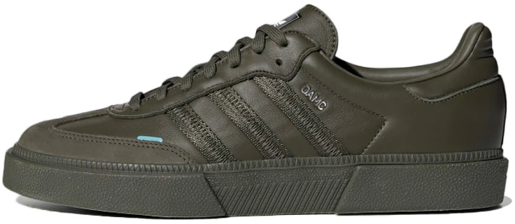 oamc-x-adidas-type-o-8-earth-green-fy-6955