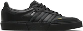 Buy OAMC x adidas Type O-8 '核心黑灰' G58121