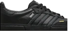Order OAMC x adidas Type O-8 '核心黑灰' G58121