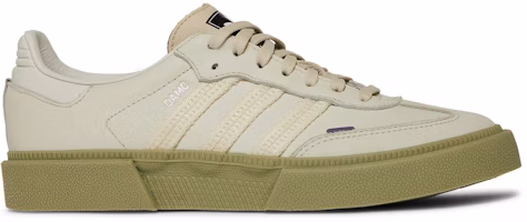 OAMC x adidas Type O-8 'Orbit Grey Clear Brown' H04727 OAMC x adidas Type O-8 'Orbit Grey Clear Brown' H04727