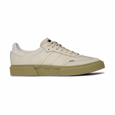 OAMC adidas Type O-8 'Orbit Grey Clear Brown'