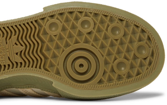 OAMC x 阿迪达斯 Type O-8 '灰褐色' H04727 Purchase OAMC x 阿迪达斯 Type O-8 '灰褐色' H04727