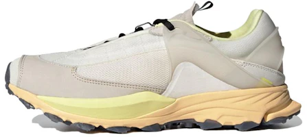 OAMC x adidas x adidas originals Type O-5 'Gray White Yellow' FX4761 OAMC x adidas x adidas originals Type O-5 'Gray White Yellow' FX4761