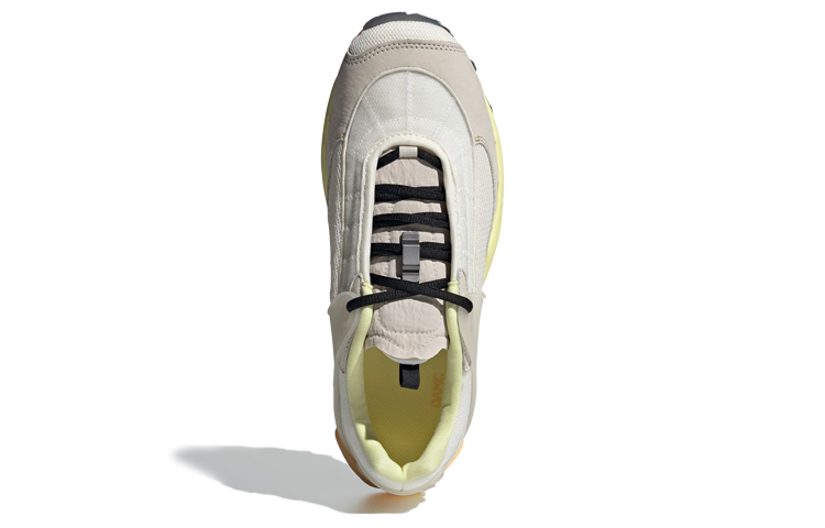 Purchase OAMC x adidas originals Type O-5 灰白黃