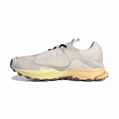 OAMC adidas adidas originals Type O-5 'Gray White Yellow'