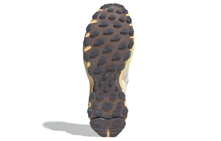 OAMC adidas adidas originals Type O-5 'Gray White Yellow' 圖 6