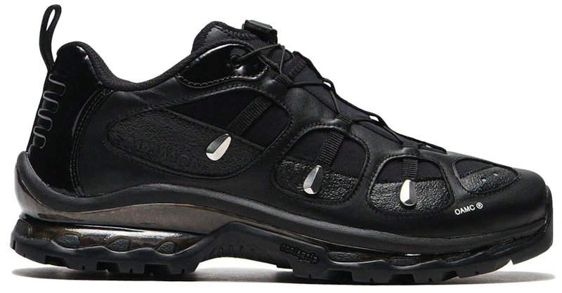 oamc-x-salomon-xt-quest-black-silver-l49167100