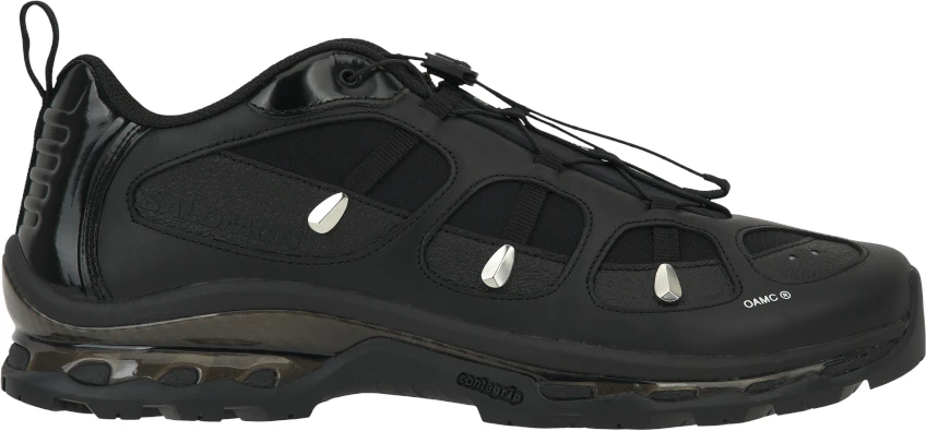 oamc-x-salomon-xt-quest-black-silver-l49167100