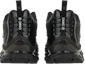 Details for OAMC x 살로몬 XT-퀘스트 ''블랙 실버'' L49167100