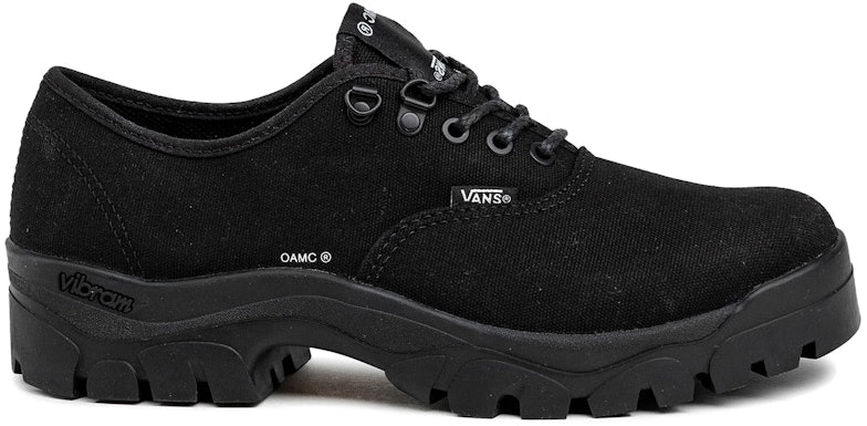 oamc-x-vans-otw-authentic-oxford-black-vn-000-egwbla