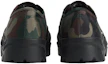 Shop OAMC x Vans OTW オーセンティック オックスフォード ''ウッドランドカモ'' VN000EGWWVD