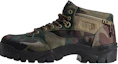 Buy OAMC x Vans OTW Half Cab SP Boot 'Camo' VN000EFUWVD