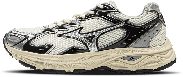 oarism-x-mizuno-racer-s-collab-non-slip-breathable-running-shoes-beige-black-d1-gh-243601