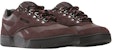 OBEY x Reebok BB4000 2 'Coklat Merah' 100220304