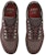 OBEY x Reebok BB4000 2 'Coklat Merah' 100220304